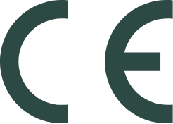 CE