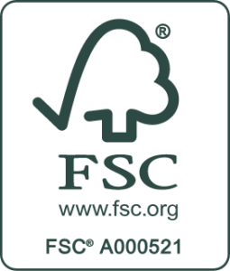 FSC