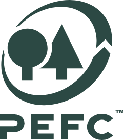 PEFC